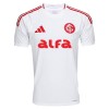 Maillot de Foot Internacional Exterieur 2025-26 Maillot de Foot Internacional Exterieur 2025-26